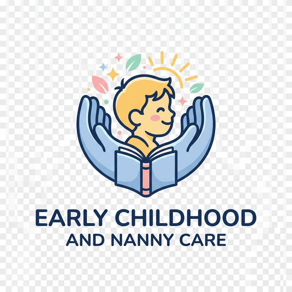 Early Childhood and Nanny Care