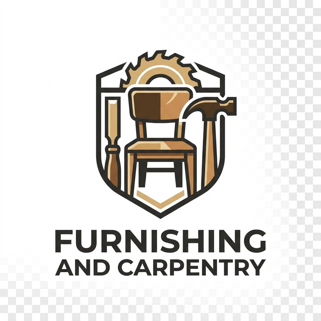 Furnishing and Carpentry
