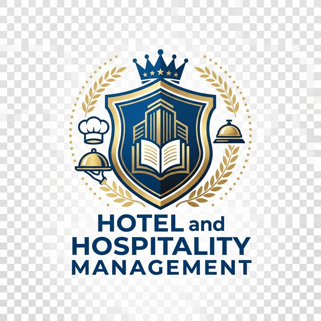 Hotel and Hospitality Management