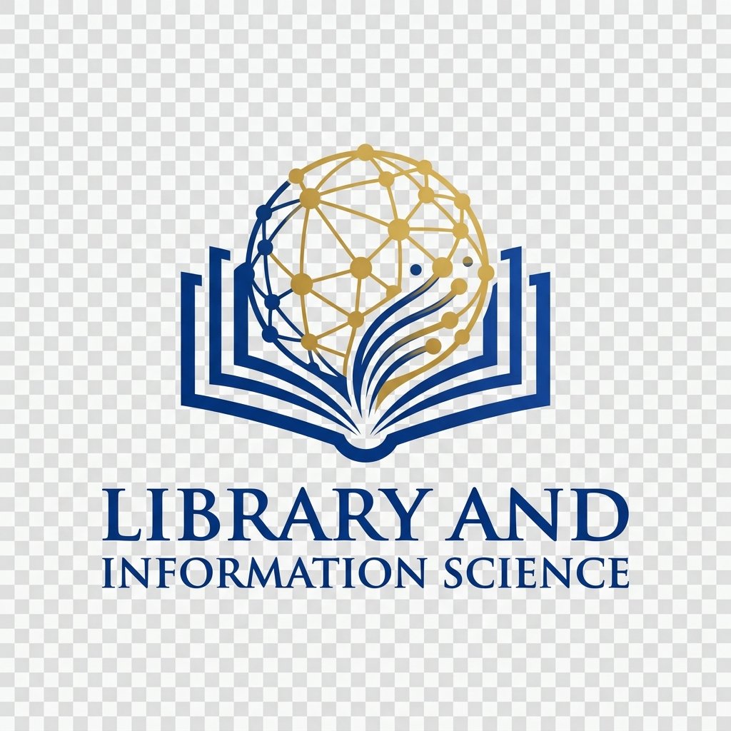 Library And Information Science