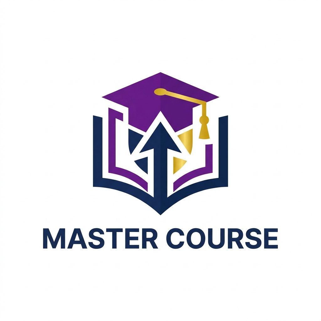 Master Course