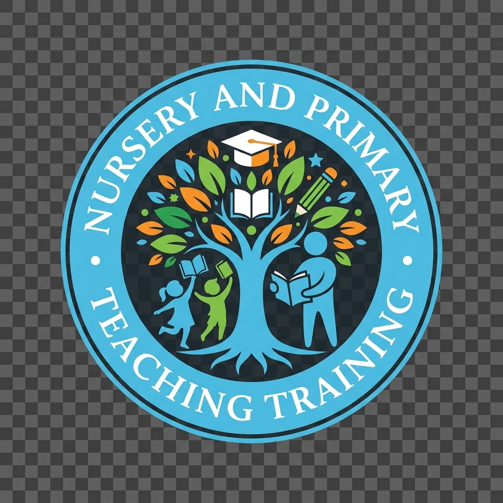 Nursery and Primary Teaching Training
