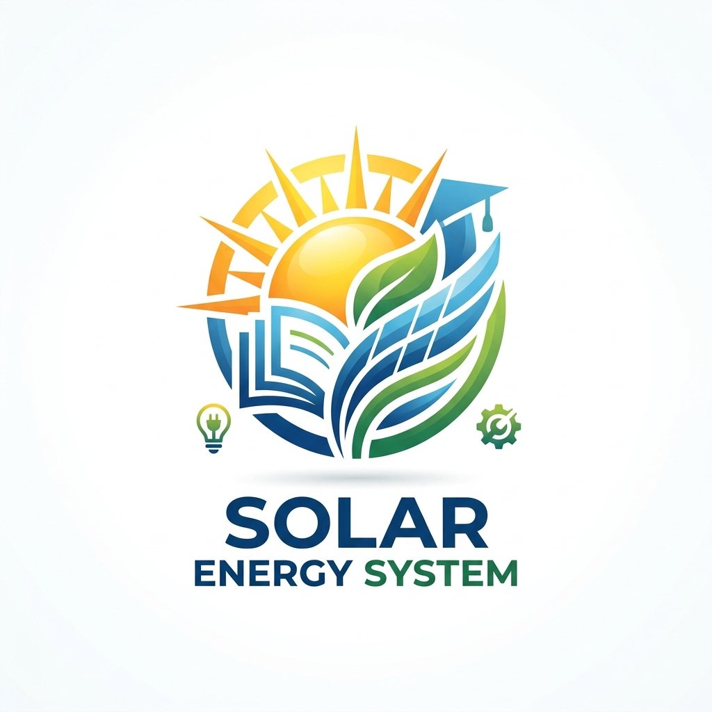 Solar Energy System