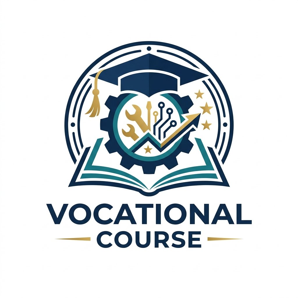 Vocational Course